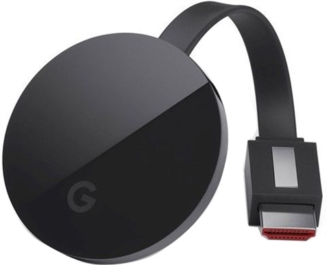 映像用ケーブル Google Chromecast Ultra 映像用ケーブル Google Chromecast Ultra Amazon.co.jp: Basicest